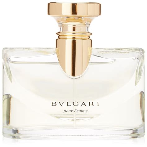 bvlgari extreme perfume description|john lewis bvlgari perfume.